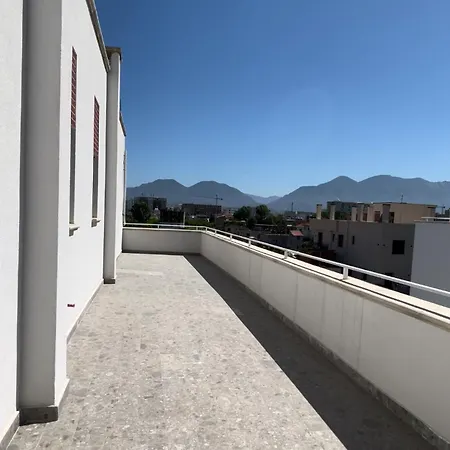 For Rent 160m Unaza E Re
