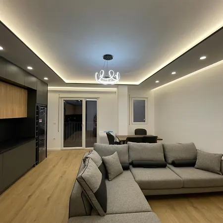 For Rent 160m Unaza E Re *