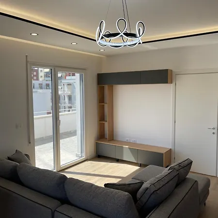 For Rent 160m Unaza E Re *